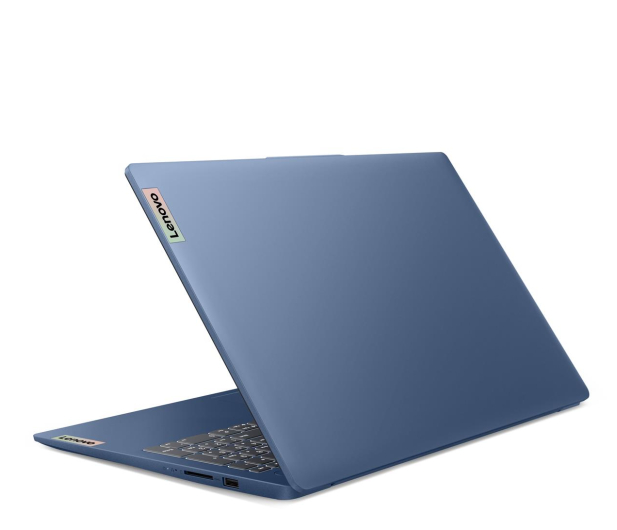 Lenovo IdeaPad Slim 3-15 Ryzen 5-7530U/16GB/512/Win11 - 1199346 - zdjęcie 7